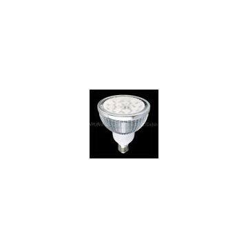 Led PAR Light PAR38-12W1