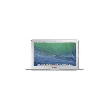 Apple® - MacBook Air® - 11.6