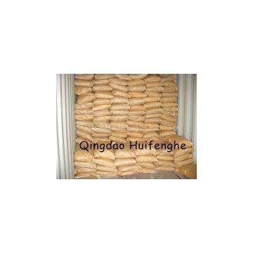 MSG spices powder