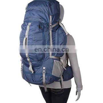 2015 latest durble classic leisure cheap hiking backpack
