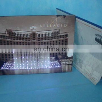 Lighting up Photo Frame With Your Best Memory photo-4