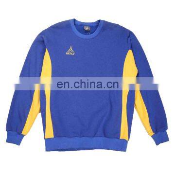 2016 Custom sweatshirt fleece crewneck sweatshirt mens sweatshirt