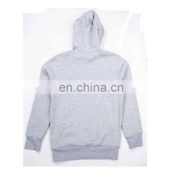 100% Cotton Hoody/custom Man Hoody/import Hoody From China photo-2