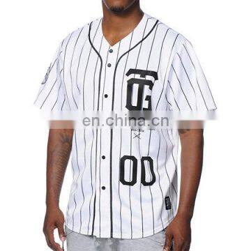 baseball quick dry jersey,dry fit short sleeve jersey,customise australia usa players baseball jersey