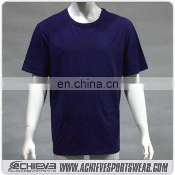 Wholesale Fishing Apparel Sublimation Fashion Skirts Custom t Shirts for Boys photo-5
