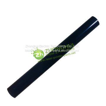 FM3-9303 OEM Quality Fuser Film Sleeves for Canon IR 2535 2545 4025 4045 4225 4235 4245 4251 photo-4