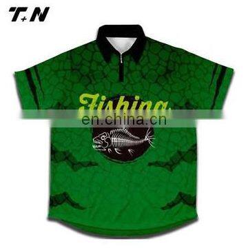 Original Golf Polo Shirts Wholesale China