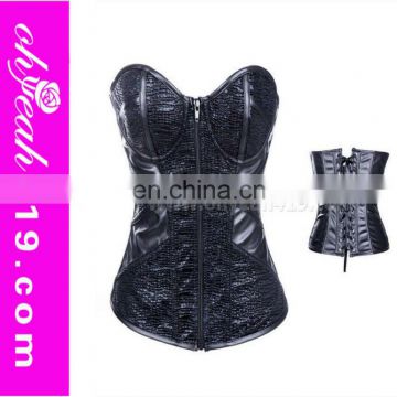 Ohyeah wholesale women underwear waist training corsets wholesale