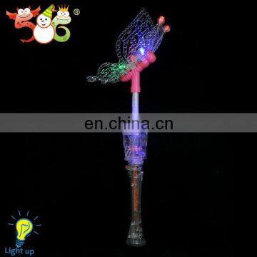 Professional manufacturer top quality fast delivery led party stick