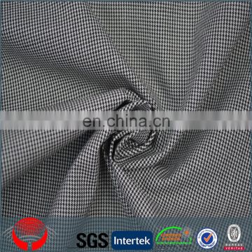 China wholesale alibaba Woven fabric 22 polyester 78 cotton suiting and pants fabric for garment, cloth