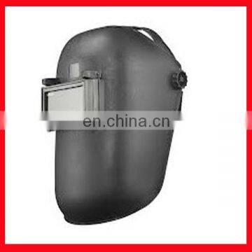 hot sale welding helmets for welder