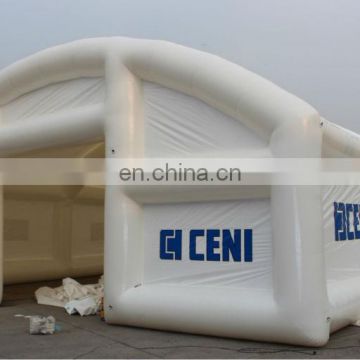 2015 inflatable tent for party 15X10