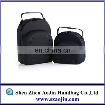 EVA Cap Carrier Bag photo-2