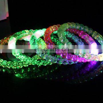 fashion party led bracelet G-P100