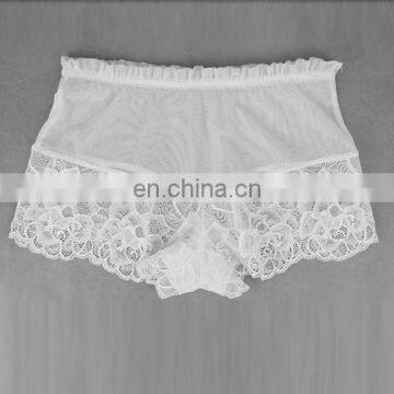 Viacin Wholesale Tank Top Set,women Lingerie Set photo-4