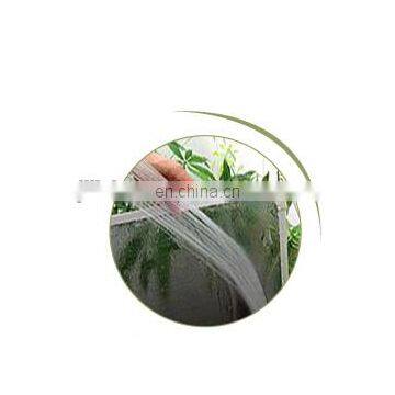 All Around Velcro DIY Magic Window Screen for Against Mosquito photo-4