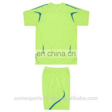 soccer uniforms - Customized Cheap Soccer Jersey Set, Full Soccer Uniforms, Kids Football Kits