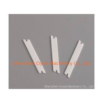 Zirconia Ceramic Knife Blades photo-2