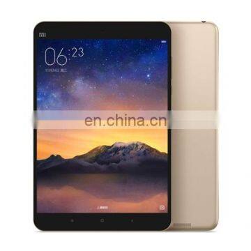 Original and New Xiaomi MiPad2, 7.9 inch 2GB RAM 16GB ROM Xiaomi mi Pad 2 Quad CoreTablet PC