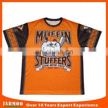 Wholesale Free Design Factory Promotion Athletic Apparel Manufacturers photo-3