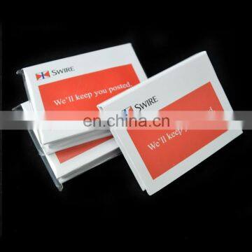 Custom Sticky Notepad photo-3