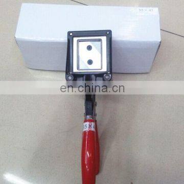 ID Photo Cutter,Hand Photo Cutter