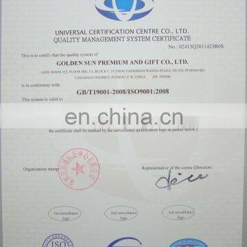 ISO9001