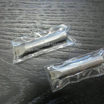 CVD Diamond Dresser photo-3