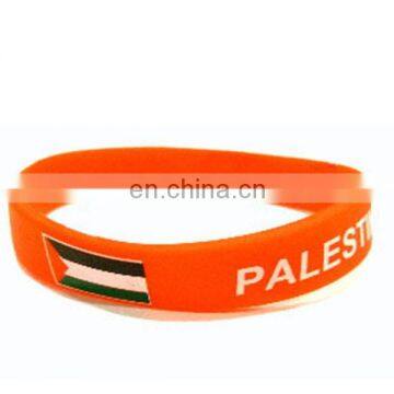 Palestine Country Flag Map Pin Badge photo-5