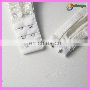 Sexy Lady Fancy Design Multi Color Bailange Wholesale Extreme Bikinis Bathing Suits photo-2