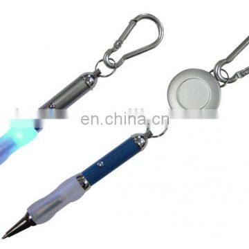 Light Pen, Led Pen