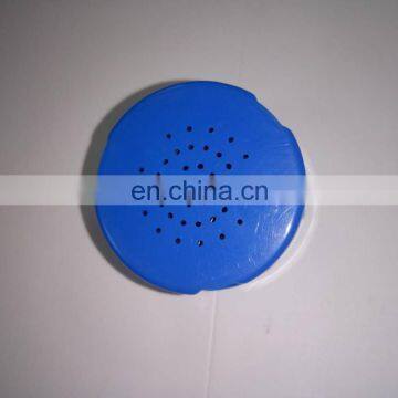 Customizable Color and Packaging of Mini Voice Recorder Module photo-5