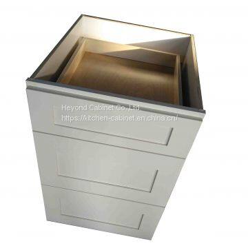 Base Cabinet
