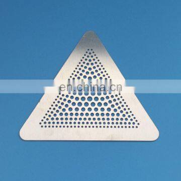 Street Light Heat Sink photo-4