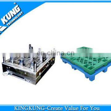 2015 plastic injection moulding service