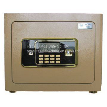 Burglary Safe 3C30FDG Office Business 3c Safe thickened safe