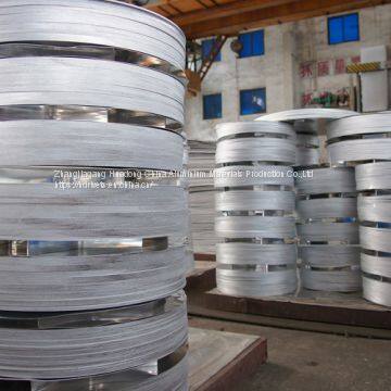 aluminum coil