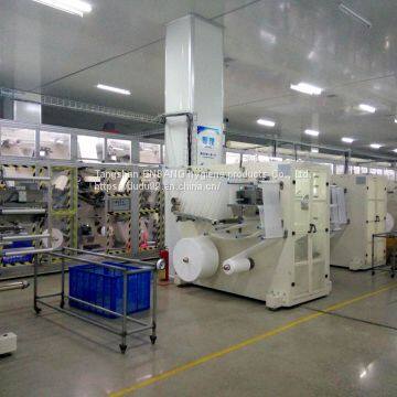 Factory Supply Baby Slacks Manufacturers Welcome to Negotiate Procurement, Brand OEM.
