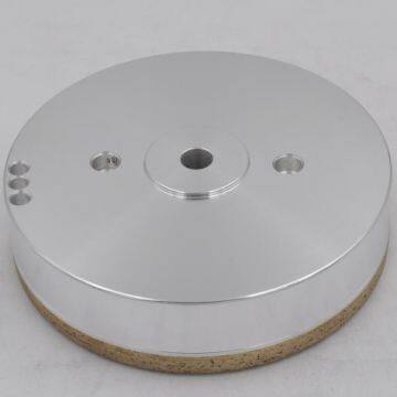 Glass Abrasive Diamond Wheels/ Resin Wheels photo-2