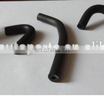 06F906283F turbo electric for electric actuator used for turbocharger