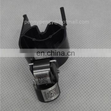 Repair Kit 28239295 Fuel Injector 28347042 Control Set