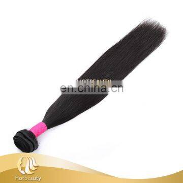 Wholesale Beauty Hair Best One Donor Brazilian Silky Straight Human Hair Extension photo-5