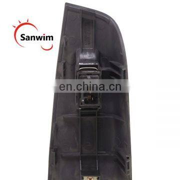 Best Price Auto Master Power Window Switch For K-I-A 1S9474 photo-3