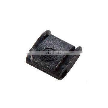 fashion plastic cam buckle