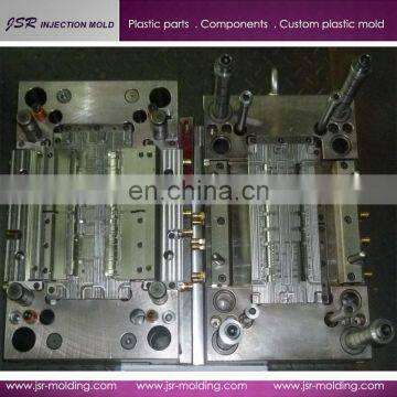 Plastic mould injection in selangor,injection plastic parts,spare parts plastic injection mould