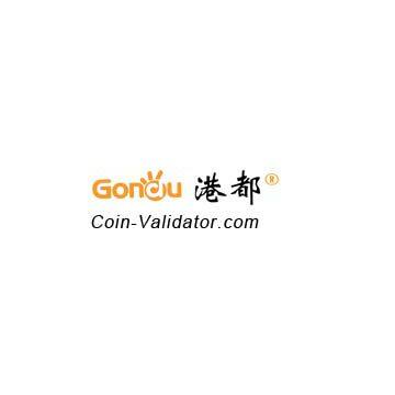 Zhejiang GangDu Electronic Co.,Ltd.