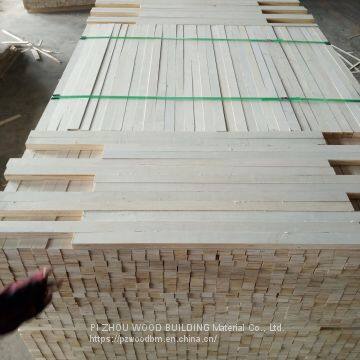 LVL Scaffolding Plank photo-3