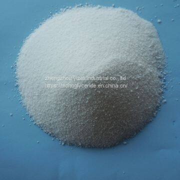 Antioxidant and Emulsifiers E472c photo-2