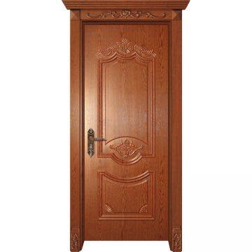 Waterproof Hot Sale Kerala Style Bedroom Door Prices