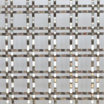 XY-2413 Architectural Wall Divider Fabric